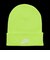 HF0186　U BEANIE TC FUT　702VOLT/WHT　688380-0003