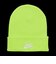 HF0186　U BEANIE TC FUT　702VOLT/WHT　688380-0003