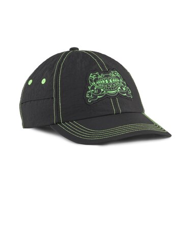 026595 M RIPNDIP DAD CAP 01BK 699651-0001
