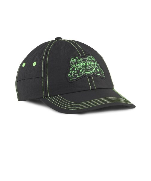 026595 M RIPNDIP DAD CAP 01BK 699651-0001