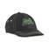 026595　M RIPNDIP DAD CAP　01BK　699651-0001