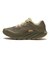 J068713　MS PROMORPH　CAIRN　704006-0001