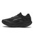 J068569　MS PROMORPH　BLACK　704005-0001