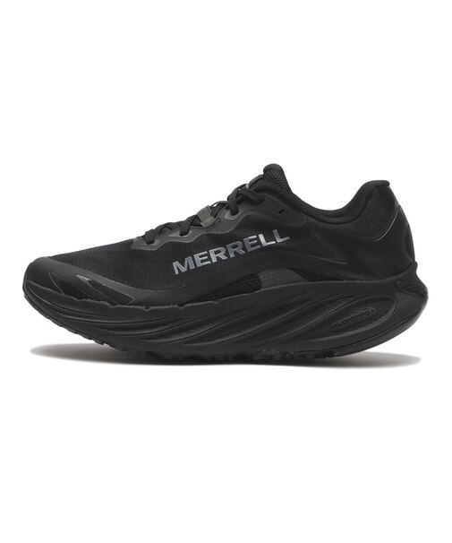 J068569 MS PROMORPH BLACK 704005-0001