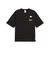 633779　M RIPNDIP RELAXED POCKET　01BK　699609-0001