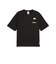 633779　M RIPNDIP RELAXED POCKET　01BK　699609-0001