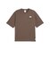 633779　M RIPNDIP RELAXED POCKET　41FLAT BRONZE　699609-0002