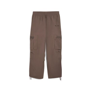 632417　M RIPNDIP EXTREME CARGO P　41FLAT BRONZE　699601-0002