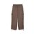 632417　M RIPNDIP EXTREME CARGO P　41FLAT BRONZE　699601-0002