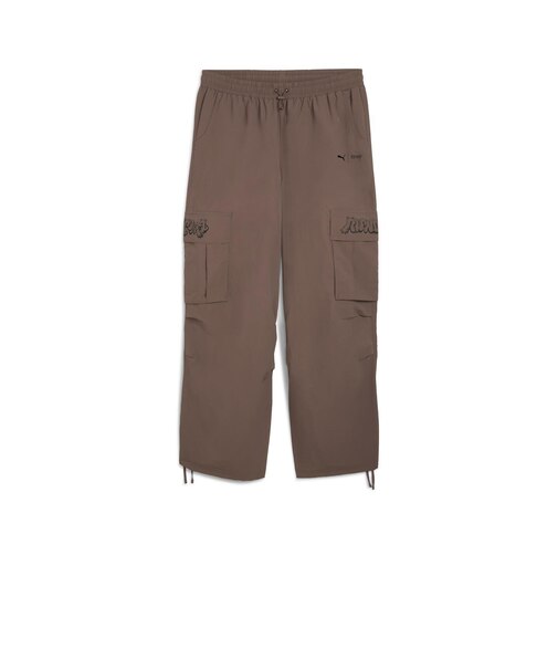 632417　M RIPNDIP EXTREME CARGO P　41FLAT BRONZE　699601-0002