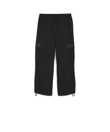 632417　M RIPNDIP EXTREME CARGO P　01BK　699601-0001
