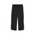 632417　M RIPNDIP EXTREME CARGO P　01BK　699601-0001