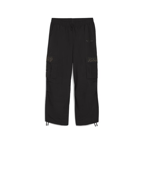632417　M RIPNDIP EXTREME CARGO P　01BK　699601-0001