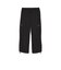 632417　M RIPNDIP EXTREME CARGO P　01BK　699601-0001