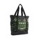 091817　M RIPNDIP TOTE BAG　01BK　699657-0001