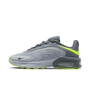 MIO4510　AIRMAX FIRE　004LTSKGY/N YEL　703830-0002