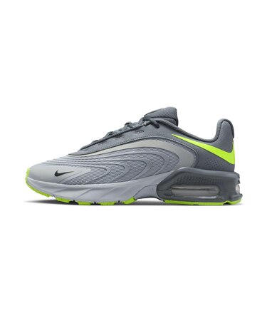 MIO4510　AIRMAX FIRE　004LTSKGY/N YEL　703830-0002