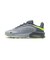 MIO4510　AIRMAX FIRE　004LTSKGY/N YEL　703830-0002