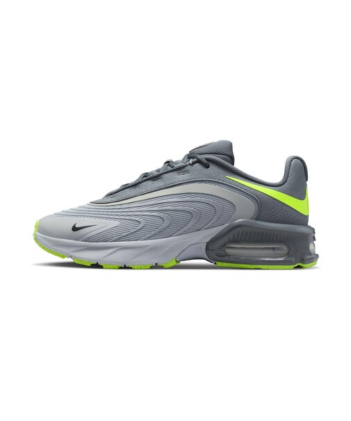 MIO4510　AIRMAX FIRE　004LTSKGY/N YEL　703830-0002