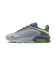 MIO4510　AIRMAX FIRE　004LTSKGY/N YEL　703830-0002