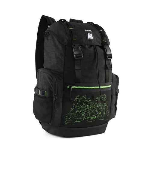 091818 M RIPNDIP BACKPACK 01BK 699658-0001
