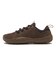J007103　MS WRAPT　MOLE　704007-0001