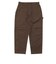 125K1140800　M Caraven Work PNT　BROWN　701898-0003