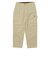 125K1140800　M Caraven Work PNT　BEIGE　701898-0002