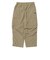 125K1140900　M Hibernian Cargo PNT　BEIGE　701899-0002