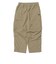 125K1140900　M Hibernian Cargo PNT　BEIGE　701899-0002