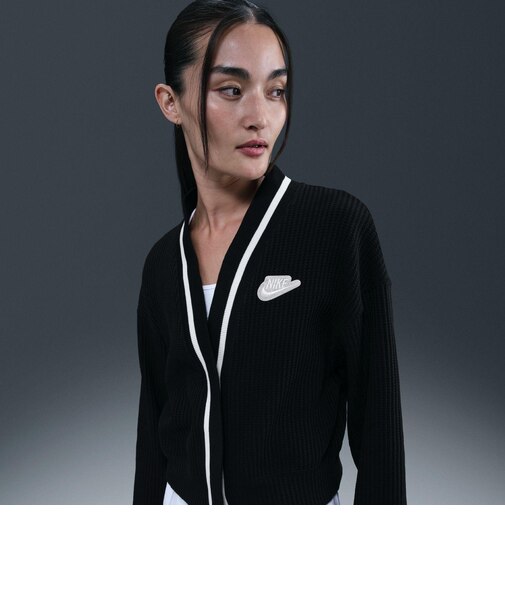 IM7468 W JKT PREP 010BLK 703891-0001