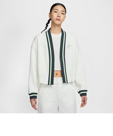 IM7468 W JKT PREP 133SAIL 703891-0002