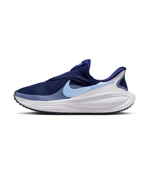 WHQ2415 W REVOLUTION 8 EASYON 400MNNAVY/ALUMN 704144-0002