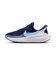 WHQ2415　W REVOLUTION 8 EASYON　400MNNAVY/ALUMN　704144-0002