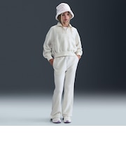 HV0407　K FLC PNT COZY　047SFTPRL/WHT　703925-0001