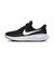 WHQ2415　W REVOLUTION 8 EASYON　001BLK/WHT　704144-0001