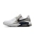 MFZ5486　AIRMAX EXCEE　104WHT/BLK　688172-0010