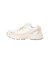 1RM03052H926　DECYPHER v4 LT　*Beige/White　702665-0001