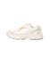 1RM03052H926　DECYPHER v4 LT　*Beige/White　702665-0001