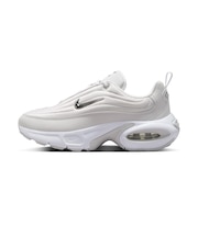 WIB8880　W AIRMAX PORTAL SE　101WHT/M SILV　704117-0001