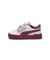 403397　12-16 CARINA 3.0 HK&FR 2 V INF　01WH/BERRY　697806-0001