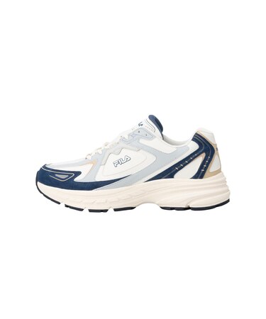 1RM03052H068 DECYPHER v4 LT *Grey/Blue 702664-0001