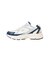 1RM03052H068　DECYPHER v4 LT　*Grey/Blue　702664-0001