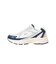 1RM03052H068　DECYPHER v4 LT　*Grey/Blue　702664-0001