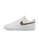 WIM7646　W COURT VISION LO SE　100WHT/MLTCLR　704049-0001