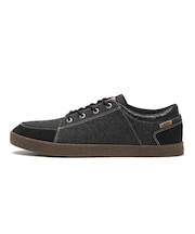 V3770 TWD　STRIDS　BLACK/TWD　696935-0001
