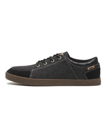 V3770 TWD STRIDS BLACK/TWD 696935-0001
