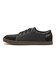 V3770 TWD　STRIDS　BLACK/TWD　696935-0001