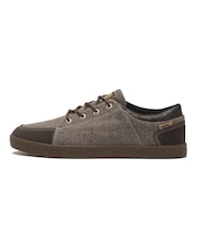 V3770 TWD　STRIDS　BROWN/TWD　696935-0002