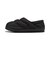402176　TUFF TERRA　01GALACTIC GRAY　701988-0001